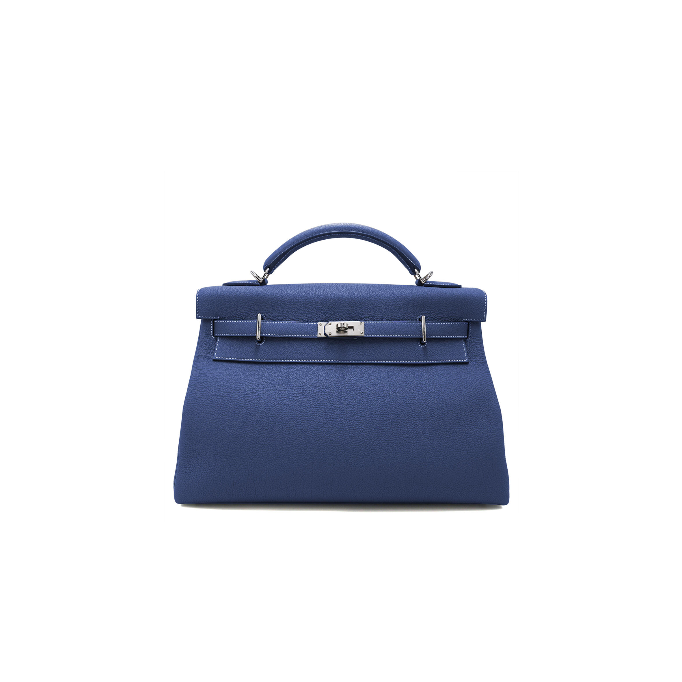 H**me5 master togo maxi kelly 42 retourne palladium hardware 19274 (42*27*17cm)